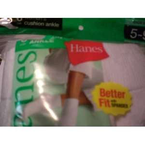  6 Hanes Hhw sports QTR 681/6 White (02) 5 9 Everything 