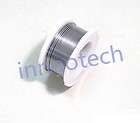 New 0.5mm Tin Lead Soldering Solder Wire Rosin Core 0.5 mm From USA