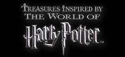 Harry Potter The Quidditch Golden Snitch Bracelet  