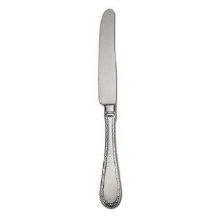 Oneida Formal Flatware Dinner Knives