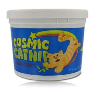  Cosmic Catnip Cup 1/2 oz.