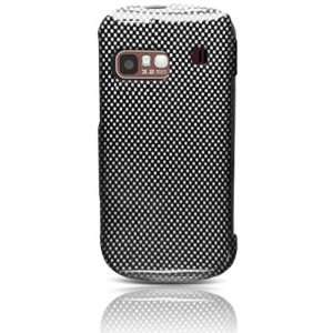  Samsung R900 Craft Graphics Case   Carbon Fiber (Free 