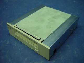 Hewlett Packard HP SureStore DAT8 Tape Drive C1528K  