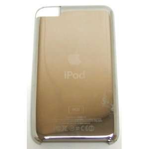  iPod Touch Back Case Rear Housing   32GB Electronics