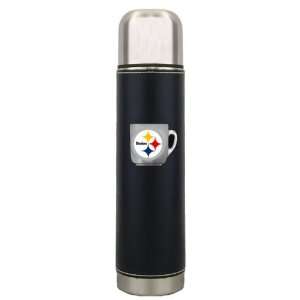  Pittsburgh Steelers Executive Insulated Bottle Sports 