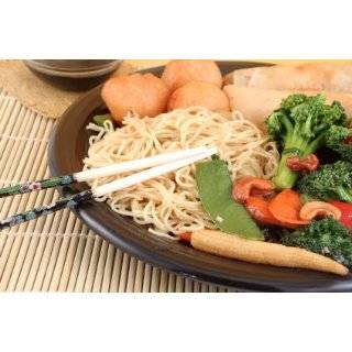  lo mein noodles   Grocery & Gourmet Food