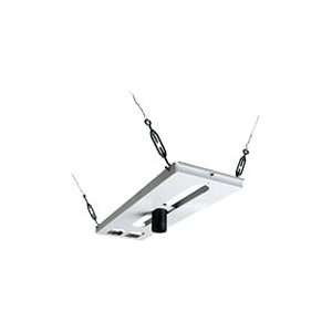  Epson Adjustable Suspended Ceiling Channel Kit   Mounting 
