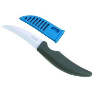  Jaccard Ceramic 3 Inch Peeling Knife