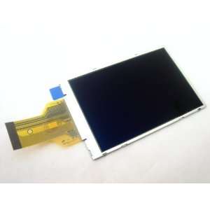  Panasonic LUMIX DMC FZ100 ~ LCD Screen Display Glass Lens 