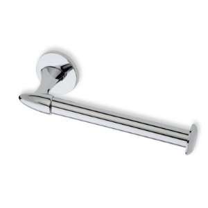 Stilhaus by Nameeks H11 08 Holiday Wall Mounted Toilet Roll Holder in 