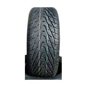  4 NEW 305 35 24 INCH LINGLONG TIRES 35R24 R24 3053524 