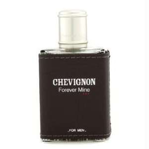  Chevignon Forever Mine For Men Eau De Toilette Spray 