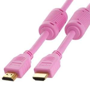  Cmple   6FT Ultra High Speed HDMI Cable 1080p HDTV LCD 