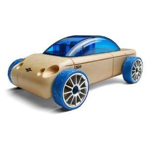  Automobox S9 Sedan Mini Toys & Games