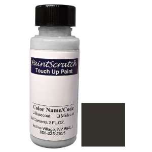   Paint for 2012 Audi TT (color code LX7U/4N) and Clearcoat Automotive