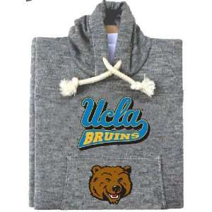  UCLA Bruins Sweatshirt Photo Album