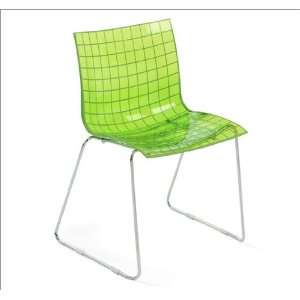 Knoll 78 X3 Stacking Chair