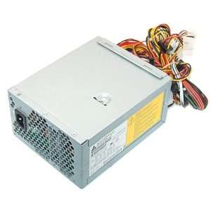  HP 750W Power Supply XW9300 Workstation   Refurbished 