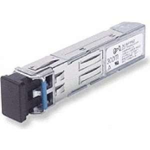  H3C 100BASE FX Sfp Electronics