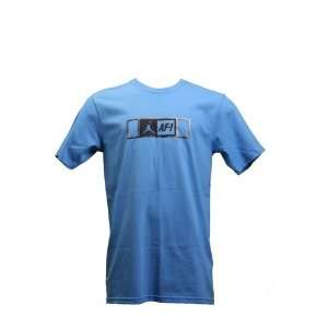  Nike Mens Air Force 1 T Shirt NIKE