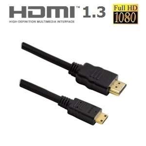   tv video home audio tv video audio accessories video cables adapters