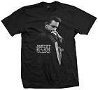 Johnny Cash   Guitar T   Shirt
