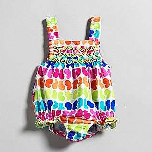   One Piece Swim Suit  Carters Baby Baby & Toddler Clothing Swimwear