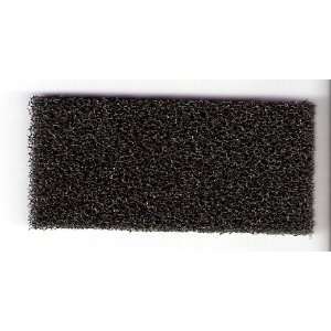    Replacement Foam Filter for GoodKnight 420 Series 