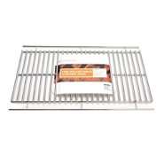 Replacement Grill Grates  