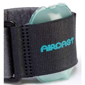 Aircast Pneumatic Armband Aircell