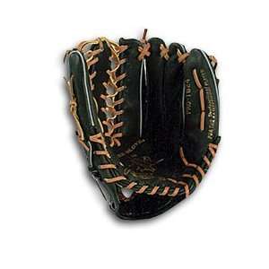  Rawlings PRO TB24