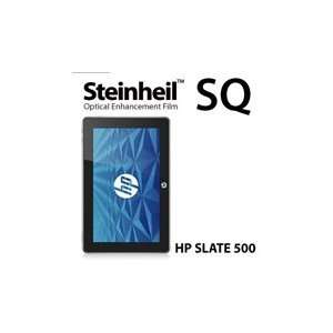  SGP HP SLATE 500 Screen Protector Steinheil Ultra Series [Ultra 