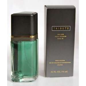 Mary Kay Mens Cologne ~ Tribute