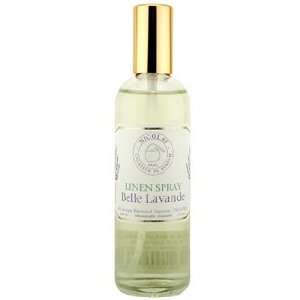    Belle Lavande Linen Spray 100 ml by Parfums de Nicolai Beauty