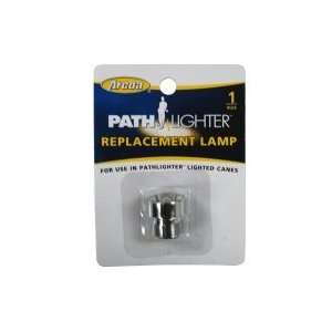  Arcoa PathLighter Replacement Lamps Health & Personal 