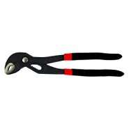 Shop for Electrician Pliers in the Tools department of  