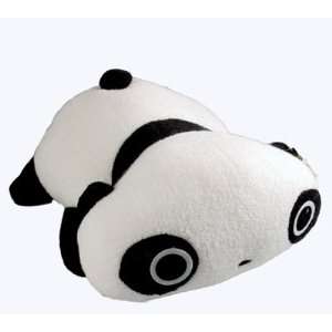  San X 9 Tare panda Plush, Limited Quantity Toys & Games
