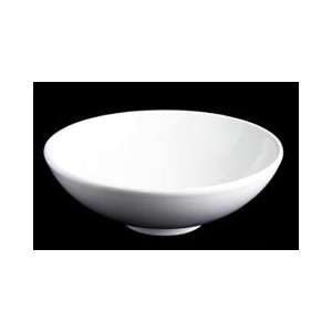  Barclay Diana? Fire Clay Vessel Basin 4 463WH