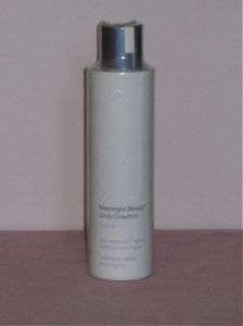 Meaningful Beauty CLEANSER 90 DAY Cindy Crawford 5.5 OZ  