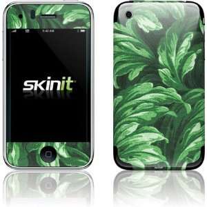  Hunter skin for Apple iPhone 3G / 3GS Electronics