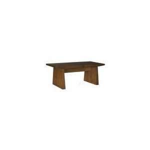  Hida Dining Table by Sitcom