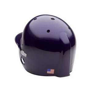  Schutt AiR Pro Ponytail Softball Batting Helmet   High 