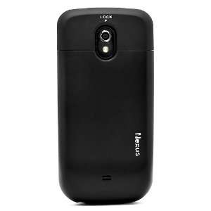   Nexus models (Verizon SCH i515, GT i9250, Sprint SPH L700). Cell