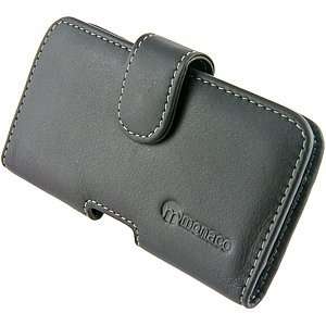  Monaco Horizontal Carrying Case for LG Thrill 4G P925 