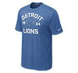  Detroit Lions NFL Football Jerseys, Apparel and Gear.