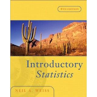  Introductory Statistics plus MyMathLab/MyStatLab Student 