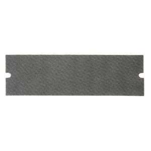  Hyde Tools 9900 45 Degree 180 Grit Drywall Sand Screen, 25 