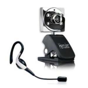 Quality Webcam Optical Glass By Hercules