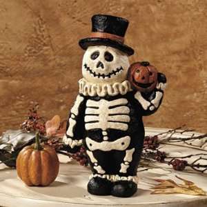 Halloween Skeleton Dcor   Party Decorations & Room Decor