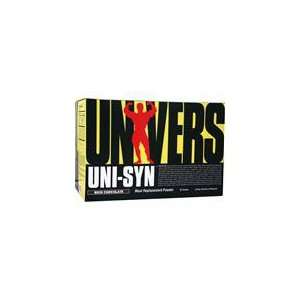  UniSyn Chocolate 20pk